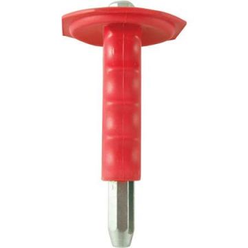 Pin Mark Setting Tool