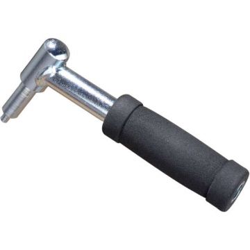 Pipe Nail Setting Tool