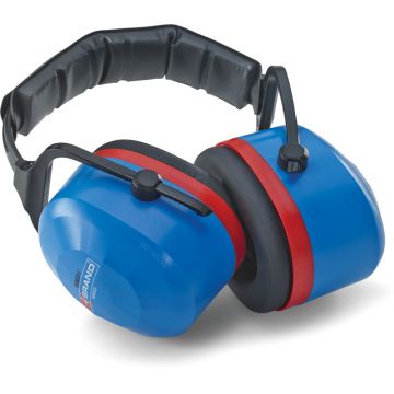 Premium Ear Defenders