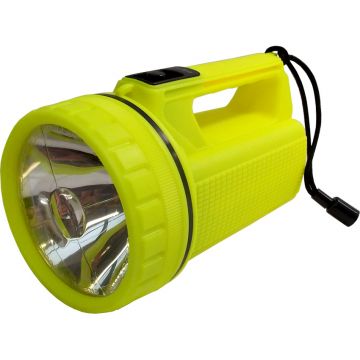 Prosafe Floating Safety Lantern