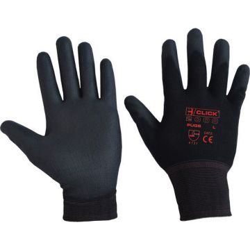 PU Coated Gloves