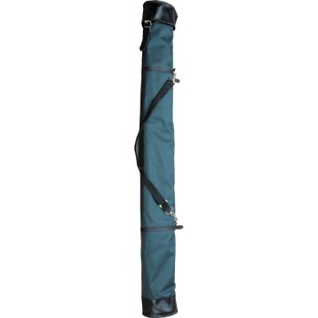 Ranging Pole Bag - Top Opening