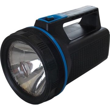 Rechargeable Lantern System