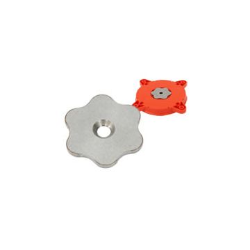 RSFP-X90 Magnet