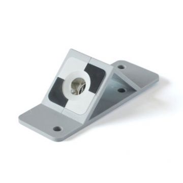 RSMP15 Adapter with Prism