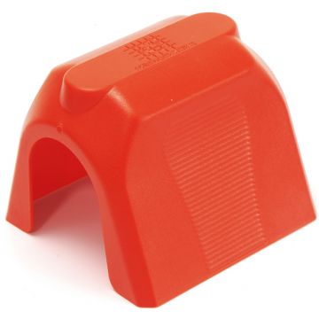Protection Cap RSMP380 (Red)