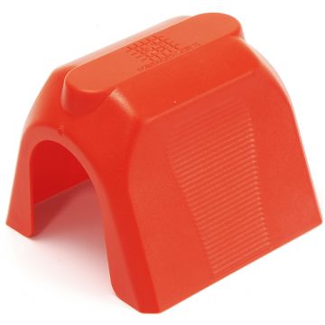 Protective Cap RSPC10 Red