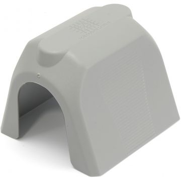 Protective Cap RSPC10 Grey