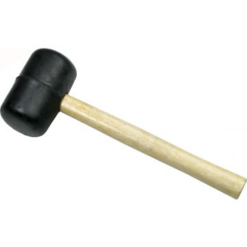 Rubber Mallet