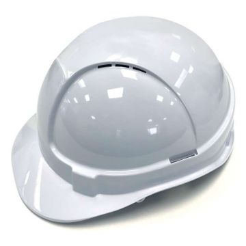 Safety Helmet