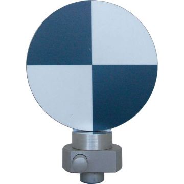 Scanning Target 46-LZ100