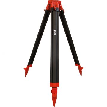 SCCS Carbon Fibre Tripod