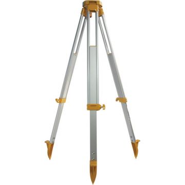 SCCS Aluminium Tripod