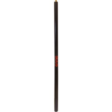 SCCS Carbon Fibre Extension Pole