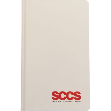 SCCS Standard Survey Books