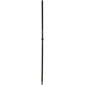 SCCS Two Part GPS Pole