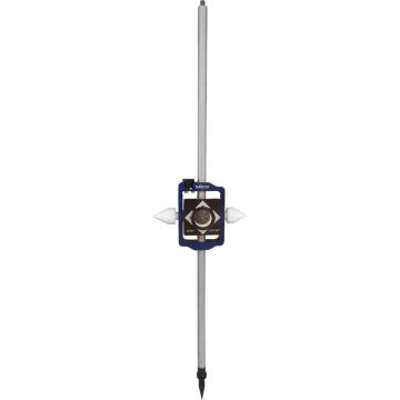 Seco Sliding Mini Prism