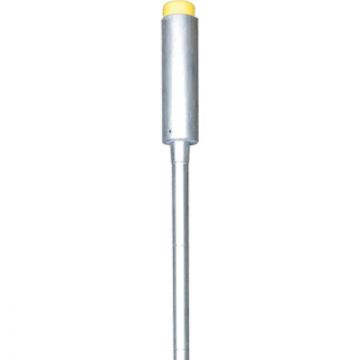 Setting Tool for Anchor Marker