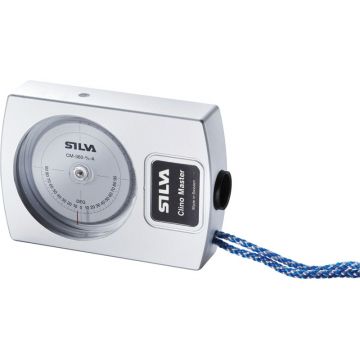Silva PM-5 Clinometer 