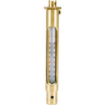 Sling Thermometer