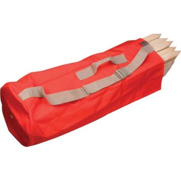 Stake Bag 