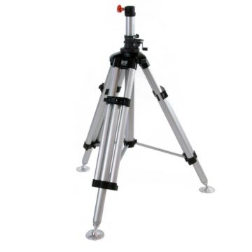 Statieven Small Heavy Duty Tripod