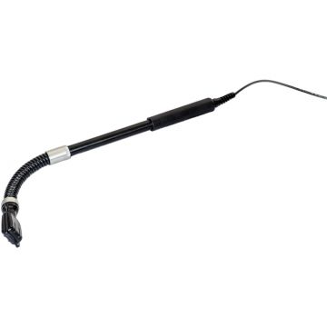Leica ULTRA System Receiver Stethoscope