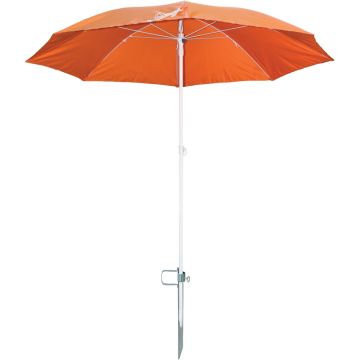 Survey Umbrella