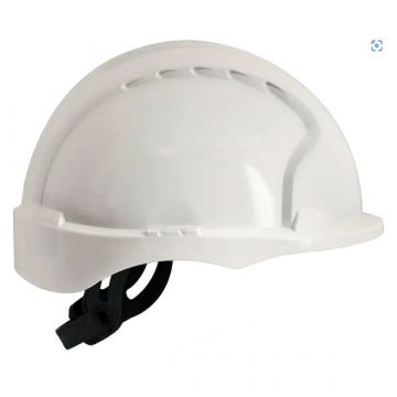 Surveyors Helmet