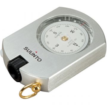 SUUNTO Pocket Compass