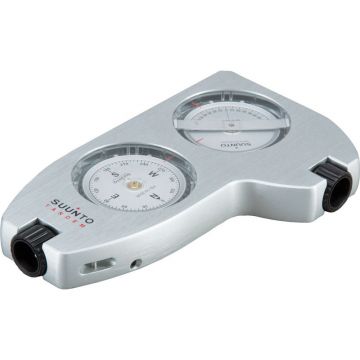 Suunto Tandem Compass Clinometer