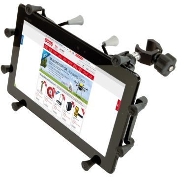 Tablet Holder