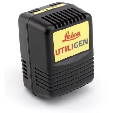 Leica Utili-Gen Transmitter