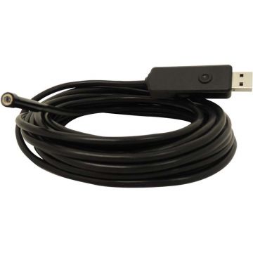 USB Inspection Camera