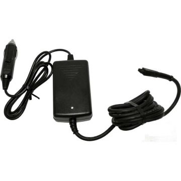 Vehicle Charger for EZiCAT locators