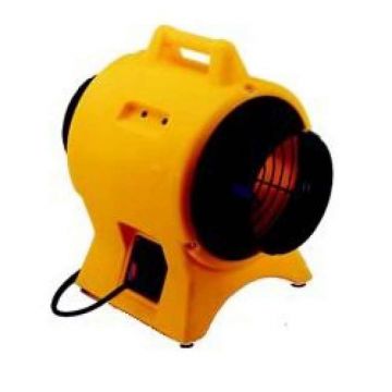 VF150 Portable Ventilator