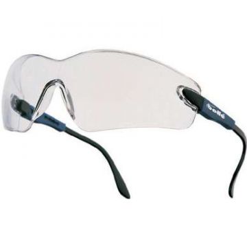 Viper Safety Spectacles