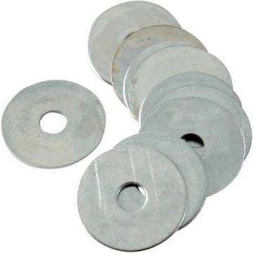 Washers for PK Nails