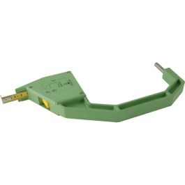 Leica GZS4 Height Hook