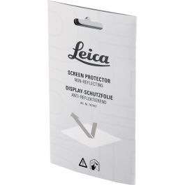 Leica Display Protection Foil 24017未使用 DIY - 3D printed LCD screen cover for Leica M10 series cameras