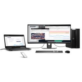 Iv4 Webmonitor WebMonitor