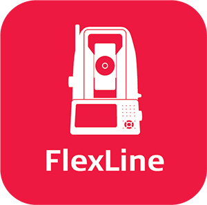 Leica FlexLine Manual Total Stations