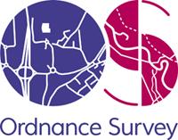 Changes to Ordnance Survey GNSS control networks and geoid models for Great Britain, Ireland and Northern Ireland