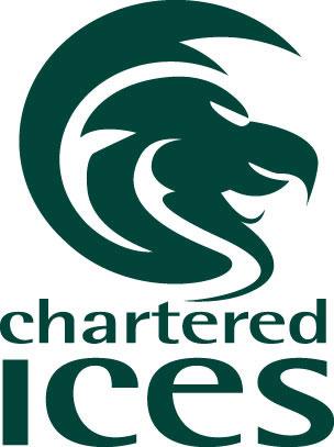 Major survey monitoring works schemes event this Thursday