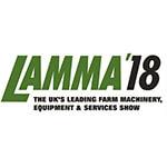 Lamma 2018