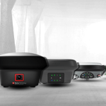 Leica Geosystems GNSS Smart Antennas Comparison