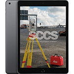 Win and Apple iPad!!