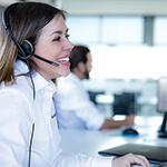 Updated Technical Support Information