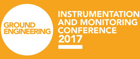 Instrumentation and Monitoring 29 - 30 March 2017