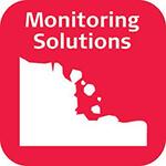 Leica GeoMoS Suite v7.3 Release